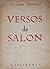 Versos de Salón
