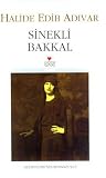 Sinekli Bakkal