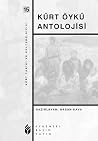 Kürt Öykü Antolojisi