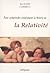 Pour comprendre simplement la théorie de la Relativité by Jean Hladik
