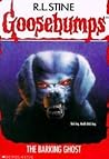 The Barking Ghost