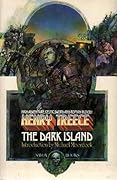 The Dark Island