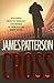 Cross (Alex Cross, #12)