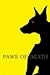 Paws of Death