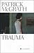 Trauma