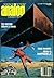 Analog Science Fiction/Scie...
