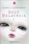 Lulù Delacroix