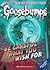 Be Careful What You Wish For... by R.L. Stine