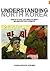 Understanding North Korea D...