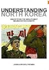 Understanding North Korea Demystifying the World's Most Misun... by Joshua Spodek Understanding North Korea Demystifying the World's Most Misun... by Joshua Spodek