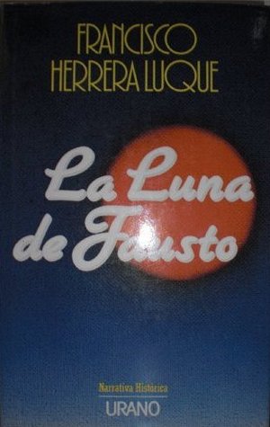 La luna del fausto