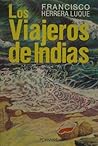Los Viajeros de I...