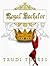 Royal Bachelor (#1)
