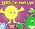 Spark - A Bedtime Rhyming P...