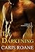 The Darkening (Guardians of...