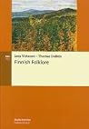 Finnish Folklore
