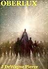 Oberlux