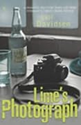 Lime's Photograph