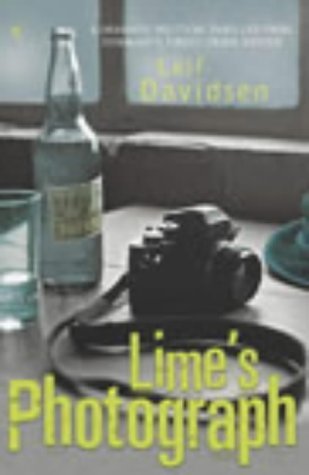 Lime's Photograph (Paperback)