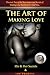 The Art of Making Love by Christine Horner