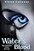 Water's Blood (The Elemental Clans #1) by Elaine Calloway