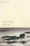 Catch-22