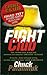 Fight Club by Chuck Palahniuk Fight Club by Chuck Palahniuk