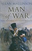 Man of War