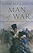 Man of War (Matthew Hervey,...