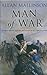 Man of War (Matthew Hervey, #9)