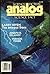 Analog Science Fiction/Science Fact, Vol. 103, No. 11, October 1983
