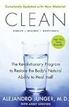 Clean: The Revolu...