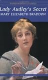 Lady Audley's Secret
