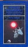 Visiones peligrosas I by Harlan Ellison Visiones peligrosas I by Harlan Ellison