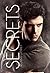 Secrets (Boys of Summer, #1)
