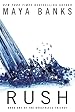 Image for Rush