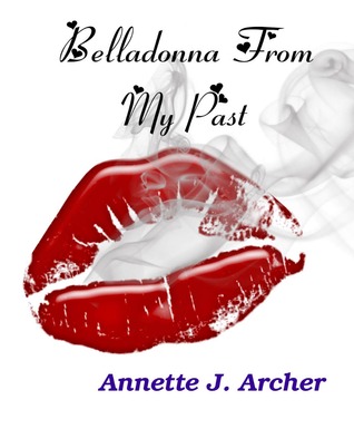 Belladonna From My Past