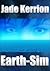 Earth-Sim