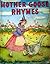 Mother Goose Rhymes