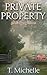 Private Property