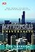 Metropolis Universalis by Eko Laksono