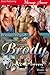 Brody (Resistant Omegas #8)