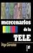Mercenarios de la tele