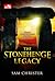 The Stonehenge Legacy