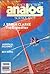 Analog Science Fiction/Scie...