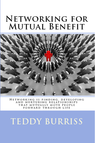 Networking for Mutual Benefit