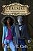 The Gathering Storm by Pamela E. Cash