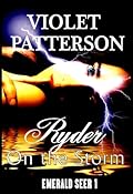 Ryder On The Storm