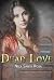 Dead Love