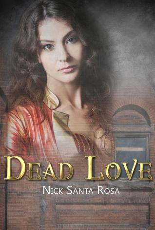 Dead Love